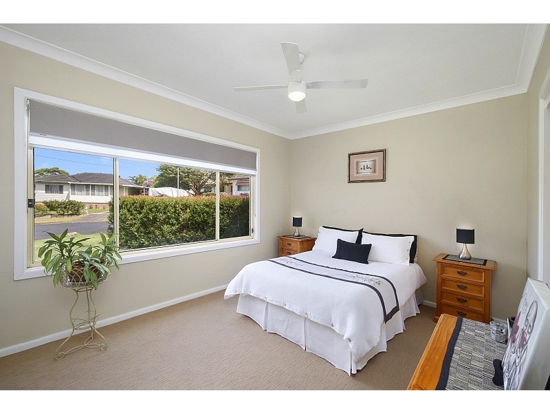 5 Susan Street, East Gosford NSW 2250