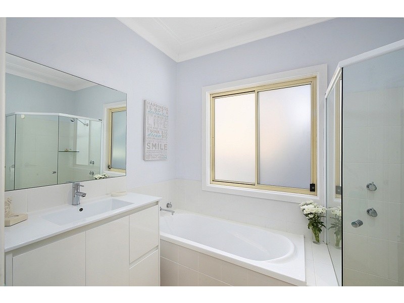 5 Susan Street, East Gosford NSW 2250