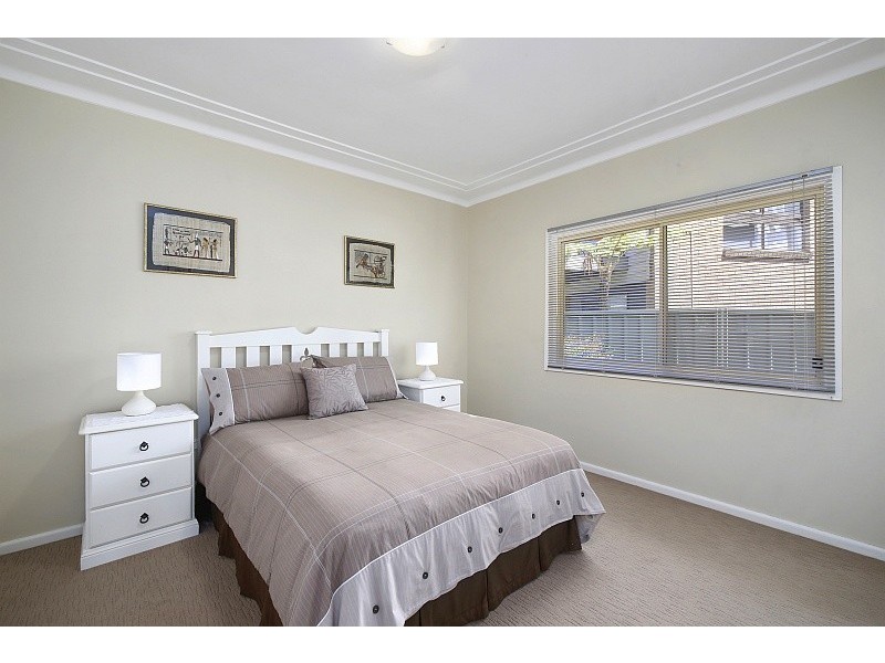 5 Susan Street, East Gosford NSW 2250