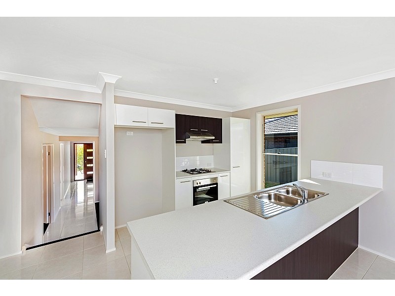 96 Coolawin Circle, Narara NSW 2250