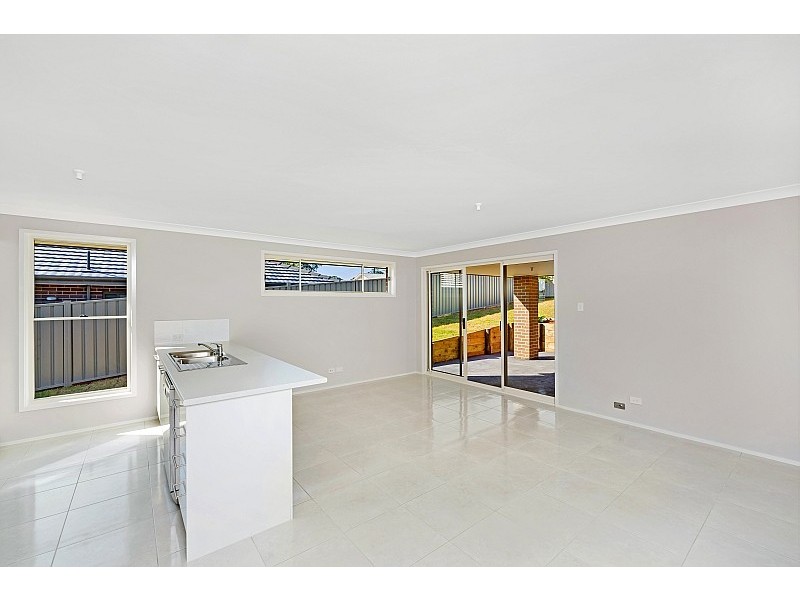 96 Coolawin Circle, Narara NSW 2250