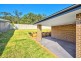 96 Coolawin Circle, Narara NSW 2250