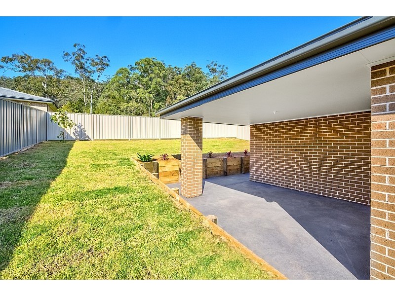 96 Coolawin Circle, Narara NSW 2250