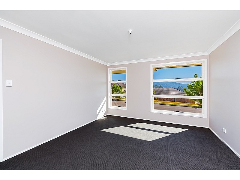 96 Coolawin Circle, Narara NSW 2250