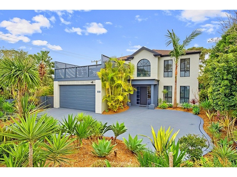 2 Warren Avenue, Avoca Beach NSW 2251