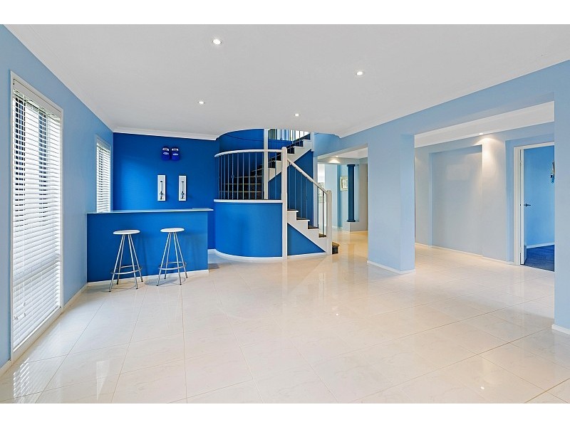 2 Warren Avenue, Avoca Beach NSW 2251