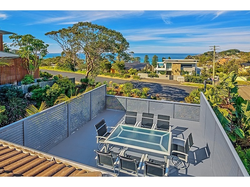 2 Warren Avenue, Avoca Beach NSW 2251