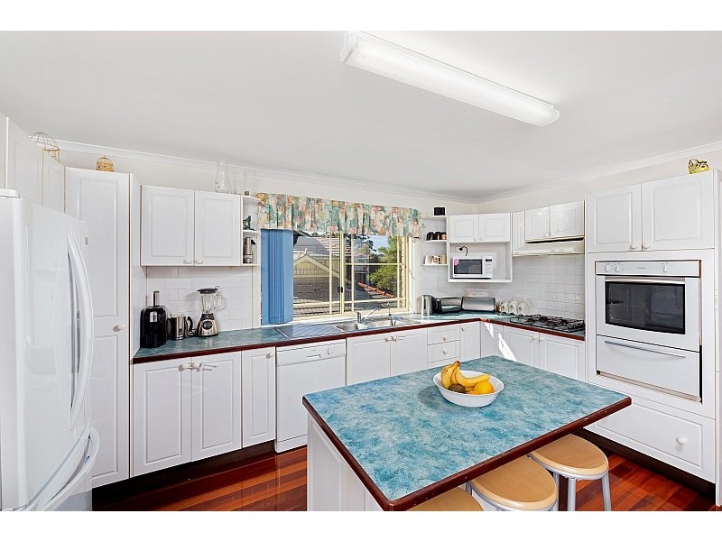 2/48 Kookaburra Street, Kincumber NSW 2251