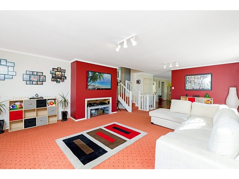 2/48 Kookaburra Street, Kincumber NSW 2251