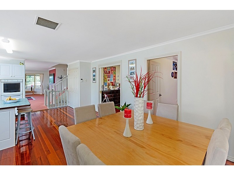 2/48 Kookaburra Street, Kincumber NSW 2251