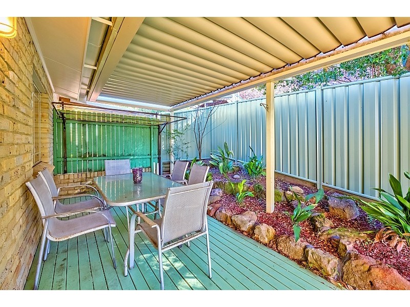 2/48 Kookaburra Street, Kincumber NSW 2251