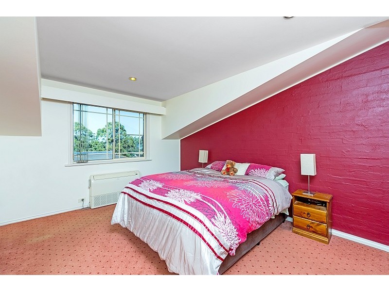 2/48 Kookaburra Street, Kincumber NSW 2251