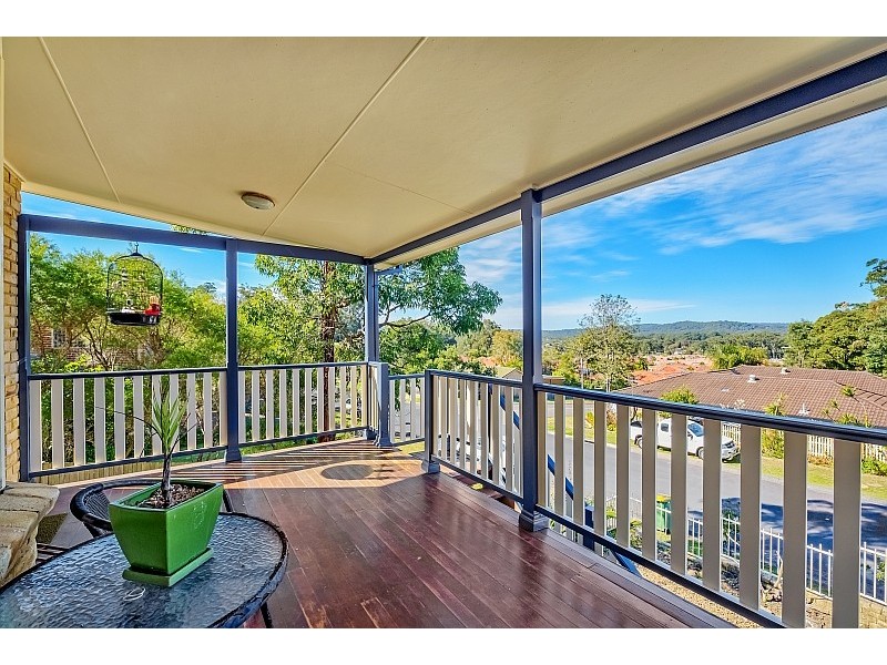 2/48 Kookaburra Street, Kincumber NSW 2251