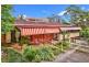 14 Beveridge Drive, Green Point NSW 2251