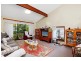 14 Beveridge Drive, Green Point NSW 2251