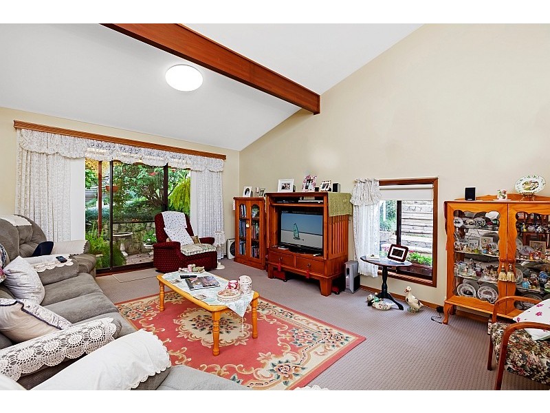 14 Beveridge Drive, Green Point NSW 2251