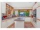14 Beveridge Drive, Green Point NSW 2251