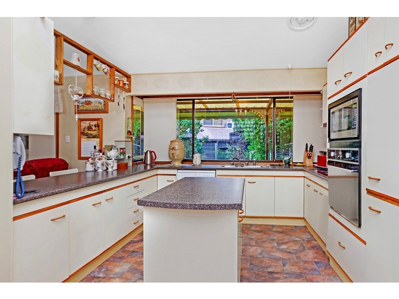 14 Beveridge Drive, Green Point NSW 2251