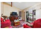 14 Beveridge Drive, Green Point NSW 2251