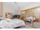 14 Beveridge Drive, Green Point NSW 2251