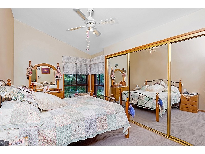 14 Beveridge Drive, Green Point NSW 2251