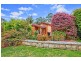 14 Beveridge Drive, Green Point NSW 2251