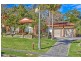 13 Cameron Crescent, Kincumber NSW 2251