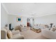 13 Cameron Crescent, Kincumber NSW 2251