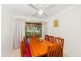 13 Cameron Crescent, Kincumber NSW 2251