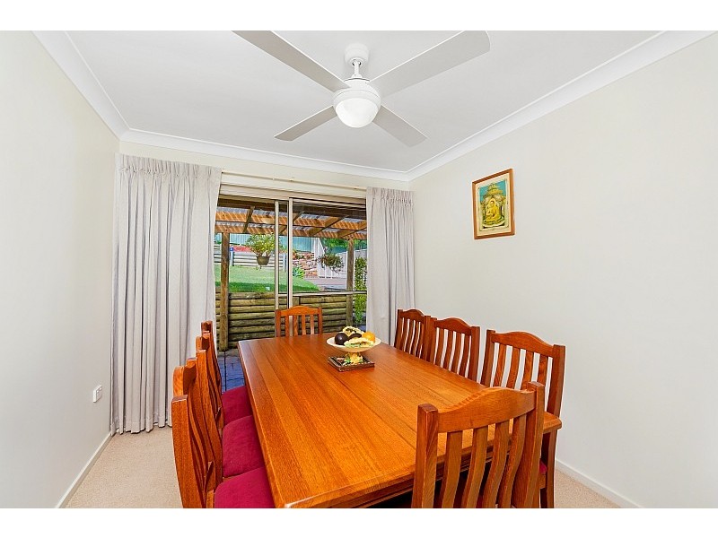 13 Cameron Crescent, Kincumber NSW 2251