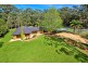 162 Hastings Road, Terrigal NSW 2260