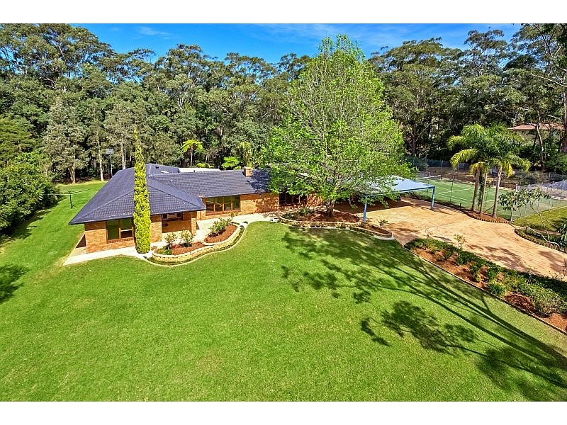 162 Hastings Road, Terrigal NSW 2260
