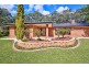 162 Hastings Road, Terrigal NSW 2260