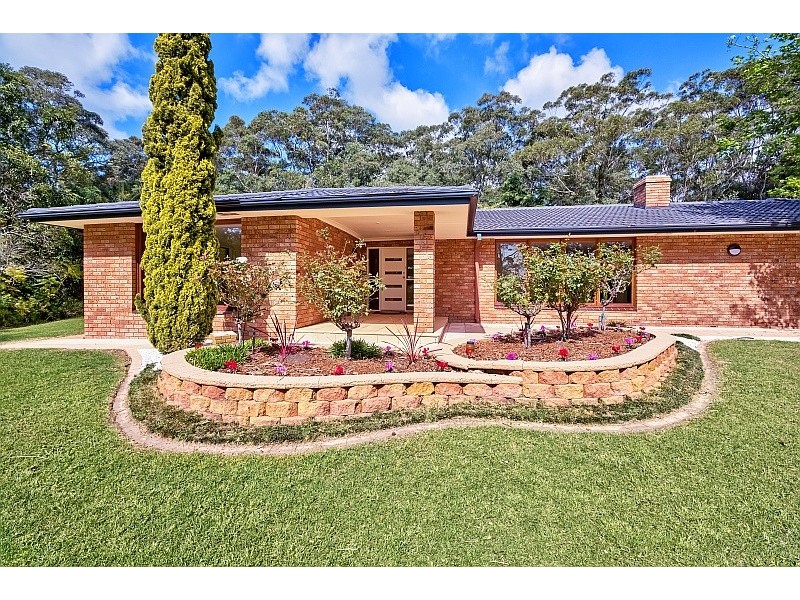 162 Hastings Road, Terrigal NSW 2260