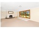 162 Hastings Road, Terrigal NSW 2260