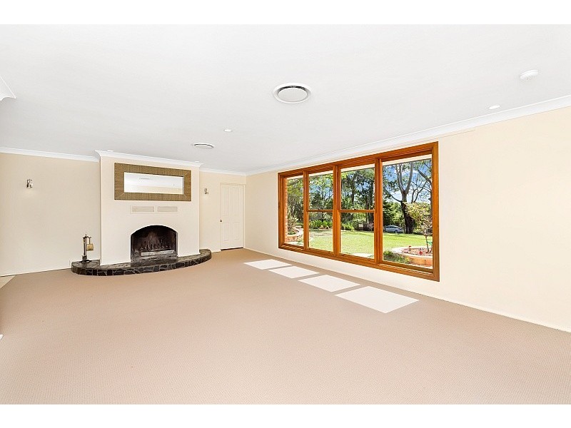 162 Hastings Road, Terrigal NSW 2260