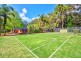 162 Hastings Road, Terrigal NSW 2260