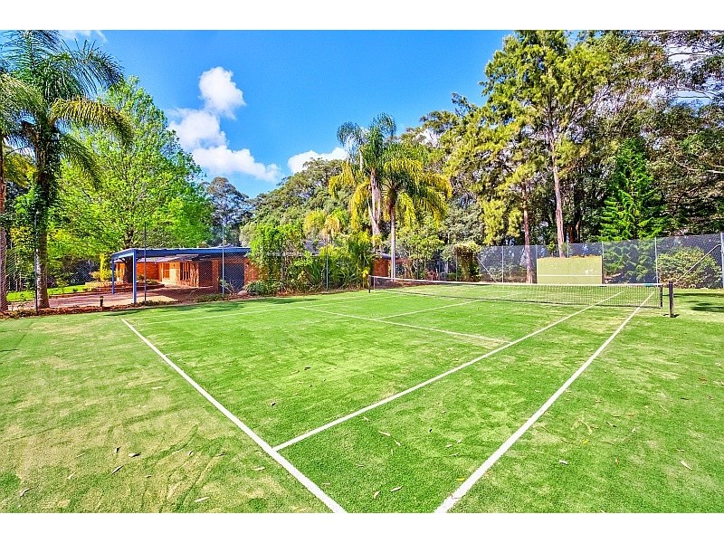 162 Hastings Road, Terrigal NSW 2260
