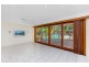 162 Hastings Road, Terrigal NSW 2260