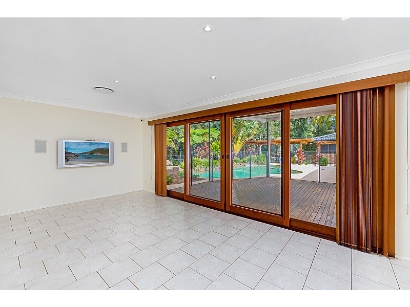 162 Hastings Road, Terrigal NSW 2260