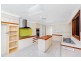 162 Hastings Road, Terrigal NSW 2260