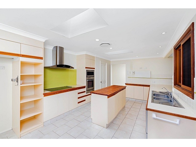 162 Hastings Road, Terrigal NSW 2260