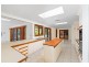 162 Hastings Road, Terrigal NSW 2260