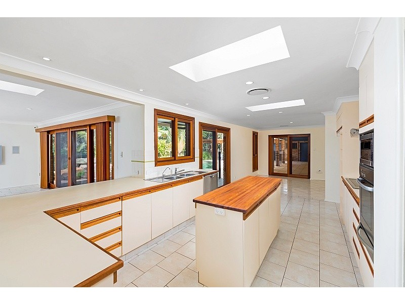 162 Hastings Road, Terrigal NSW 2260