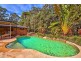 162 Hastings Road, Terrigal NSW 2260