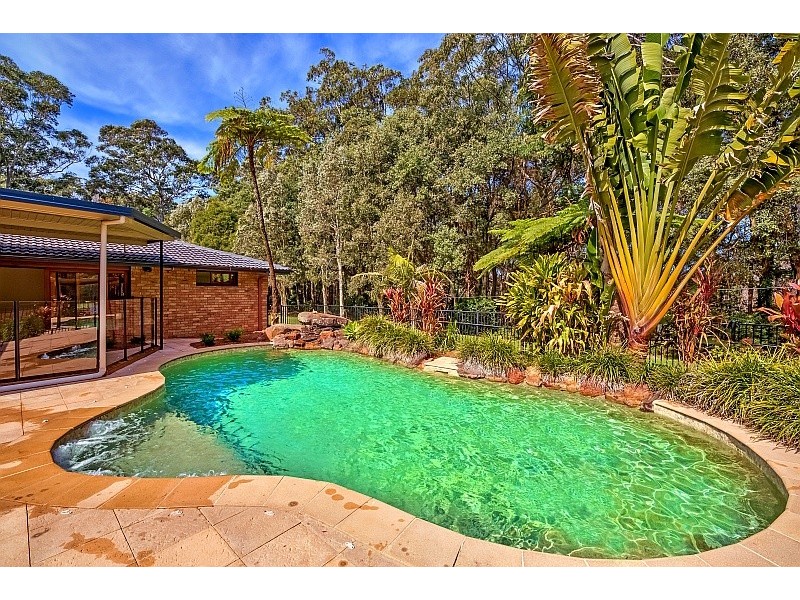 162 Hastings Road, Terrigal NSW 2260