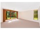 162 Hastings Road, Terrigal NSW 2260