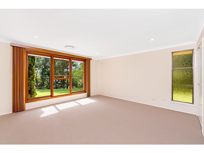 162 Hastings Road, Terrigal NSW 2260