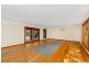 162 Hastings Road, Terrigal NSW 2260