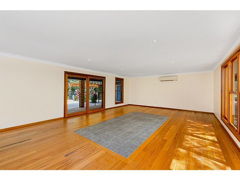 162 Hastings Road, Terrigal NSW 2260